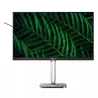 Philips 5000 series 27B2G5500/00 écran plat de PC 68,6 cm (27") 2560 x 1440 pixels Quad HD LCD Anthracite