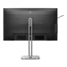 Philips 5000 series 27B2G5500/00 écran plat de PC 68,6 cm (27") 2560 x 1440 pixels Quad HD LCD Anthracite