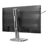 Philips 5000 series 27B2G5500/00 écran plat de PC 68,6 cm (27") 2560 x 1440 pixels Quad HD LCD Anthracite