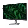 Philips 5000 series 27B2G5500/00 écran plat de PC 68,6 cm (27") 2560 x 1440 pixels Quad HD LCD Anthracite