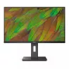 Philips 3000 series 32B1N3800/00 écran plat de PC 80 cm (31.5") 3840 x 2160 pixels 4K Ultra HD LCD Noir