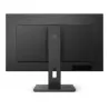 Philips 3000 series 32B1N3800/00 écran plat de PC 80 cm (31.5") 3840 x 2160 pixels 4K Ultra HD LCD Noir
