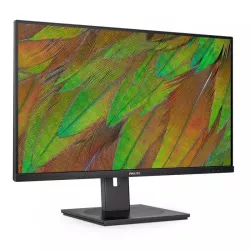 Philips 3000 series 32B1N3800/00 écran plat de PC 80 cm (31.5") 3840 x 2160 pixels 4K Ultra HD LCD Noir