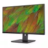 Philips 3000 series 32B1N3800/00 écran plat de PC 80 cm (31.5") 3840 x 2160 pixels 4K Ultra HD LCD Noir
