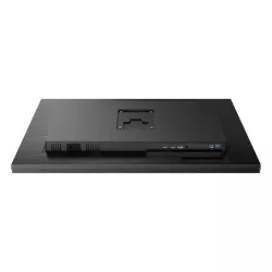 Philips 3000 series 32B1N3800/00 écran plat de PC 80 cm (31.5") 3840 x 2160 pixels 4K Ultra HD LCD Noir