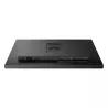 Philips 3000 series 32B1N3800/00 écran plat de PC 80 cm (31.5") 3840 x 2160 pixels 4K Ultra HD LCD Noir
