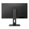 Philips 3000 series 32B1U3900/00 écran plat de PC 80 cm (31.5") 3840 x 2160 pixels 4K Ultra HD LCD Noir