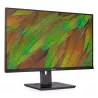 Philips 3000 series 32B1U3900/00 écran plat de PC 80 cm (31.5") 3840 x 2160 pixels 4K Ultra HD LCD Noir