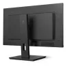 Philips 3000 series 32B1U3900/00 écran plat de PC 80 cm (31.5") 3840 x 2160 pixels 4K Ultra HD LCD Noir