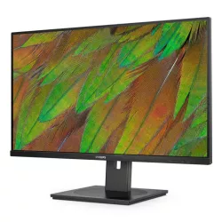 Philips 3000 series 32B1U3900/00 écran plat de PC 80 cm (31.5") 3840 x 2160 pixels 4K Ultra HD LCD Noir