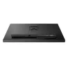 Philips 3000 series 32B1U3900/00 écran plat de PC 80 cm (31.5") 3840 x 2160 pixels 4K Ultra HD LCD Noir