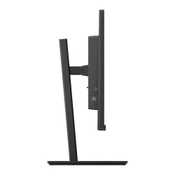Philips 3000 series 32B1U3900/00 écran plat de PC 80 cm (31.5") 3840 x 2160 pixels 4K Ultra HD LCD Noir