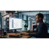 Philips 3000 series 32B1U3900/00 écran plat de PC 80 cm (31.5") 3840 x 2160 pixels 4K Ultra HD LCD Noir