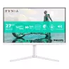 Philips Evnia 27M2N3201A/00 écran plat de PC 68,6 cm (27") 1920 x 1080 pixels Full HD LCD Blanc