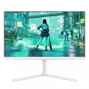 Philips Evnia 27M2N3201A/00 écran plat de PC 68,6 cm (27") 1920 x 1080 pixels Full HD LCD Blanc
