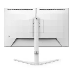 Philips Evnia 27M2N3201A/00 écran plat de PC 68,6 cm (27") 1920 x 1080 pixels Full HD LCD Blanc