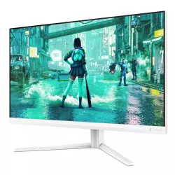 Philips Evnia 27M2N3201A/00 écran plat de PC 68,6 cm (27") 1920 x 1080 pixels Full HD LCD Blanc