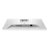 Philips Evnia 27M2N3201A/00 écran plat de PC 68,6 cm (27") 1920 x 1080 pixels Full HD LCD Blanc