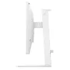 Philips Evnia 27M2N3201A/00 écran plat de PC 68,6 cm (27") 1920 x 1080 pixels Full HD LCD Blanc