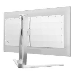 Philips Evnia 8000 27M2N8500/00 écran plat de PC 67,3 cm (26.5") 2560 x 1440 pixels Quad HD QD-OLED Blanc