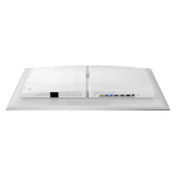 Philips Evnia 8000 27M2N8500/00 écran plat de PC 67,3 cm (26.5") 2560 x 1440 pixels Quad HD QD-OLED Blanc