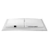 Philips Evnia 8000 27M2N8500/00 écran plat de PC 67,3 cm (26.5") 2560 x 1440 pixels Quad HD QD-OLED Blanc