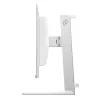 Philips Evnia 8000 27M2N8500/00 écran plat de PC 67,3 cm (26.5") 2560 x 1440 pixels Quad HD QD-OLED Blanc