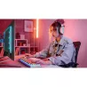 Philips Evnia 8000 27M2N8500/00 écran plat de PC 67,3 cm (26.5") 2560 x 1440 pixels Quad HD QD-OLED Blanc