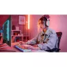 Philips Evnia 8000 32M2N8900/00 écran plat de PC 80 cm (31.5") 3840 x 2160 pixels 4K Ultra HD QD-OLED Blanc