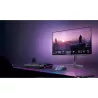 Philips Evnia 8000 32M2N8900/00 écran plat de PC 80 cm (31.5") 3840 x 2160 pixels 4K Ultra HD QD-OLED Blanc