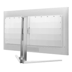 Philips Evnia 8000 32M2N8900/00 écran plat de PC 80 cm (31.5") 3840 x 2160 pixels 4K Ultra HD QD-OLED Blanc