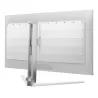 Philips Evnia 8000 32M2N8900/00 écran plat de PC 80 cm (31.5") 3840 x 2160 pixels 4K Ultra HD QD-OLED Blanc