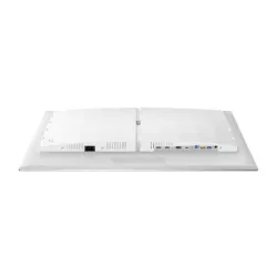 Philips Evnia 8000 32M2N8900/00 écran plat de PC 80 cm (31.5") 3840 x 2160 pixels 4K Ultra HD QD-OLED Blanc