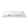 Philips Evnia 8000 32M2N8900/00 écran plat de PC 80 cm (31.5") 3840 x 2160 pixels 4K Ultra HD QD-OLED Blanc