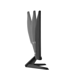 ASUS VY249HGE écran plat de PC 60,5 cm (23.8") 1920 x 1080 pixels Full HD Noir