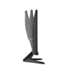 ASUS VY249HGE écran plat de PC 60,5 cm (23.8") 1920 x 1080 pixels Full HD Noir