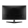 ASUS VY279HGE écran plat de PC 68,6 cm (27") 1920 x 1080 pixels Full HD Noir