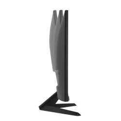 ASUS VY279HGE écran plat de PC 68,6 cm (27") 1920 x 1080 pixels Full HD Noir