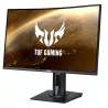 ASUS VG27VQ