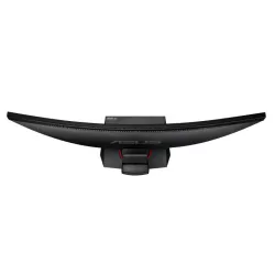 ASUS VG27VQ