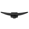 ASUS VG27VQ