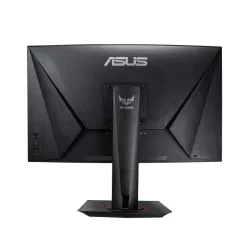 ASUS VG27VQ