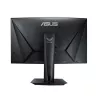 ASUS VG27VQ