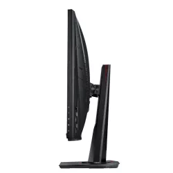 ASUS VG27VQ
