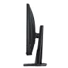 ASUS VG27VQ