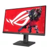 ASUS ROG Strix XG259CS écran plat de PC 62,2 cm (24.5") 1920 x 1080 pixels Full HD LCD Noir