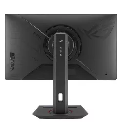 ASUS ROG Strix XG259CS écran plat de PC 62,2 cm (24.5") 1920 x 1080 pixels Full HD LCD Noir