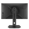 ASUS ROG Strix XG259CS écran plat de PC 62,2 cm (24.5") 1920 x 1080 pixels Full HD LCD Noir