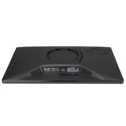 ASUS ROG Strix XG259CS écran plat de PC 62,2 cm (24.5") 1920 x 1080 pixels Full HD LCD Noir