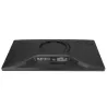 ASUS ROG Strix XG259CS écran plat de PC 62,2 cm (24.5") 1920 x 1080 pixels Full HD LCD Noir